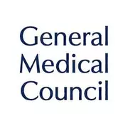 General Medical Council