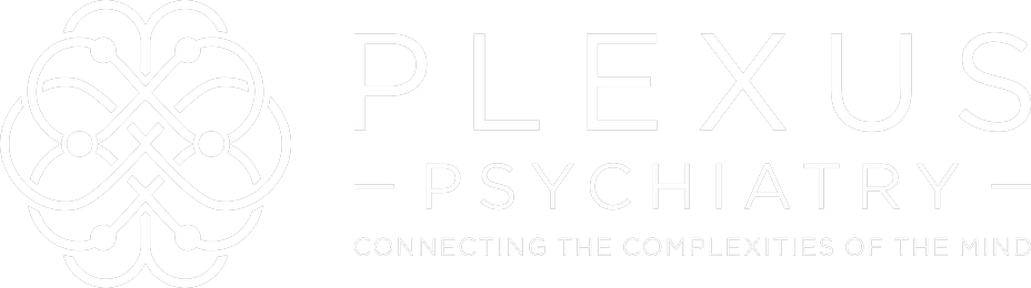 Plexus Psychiatry